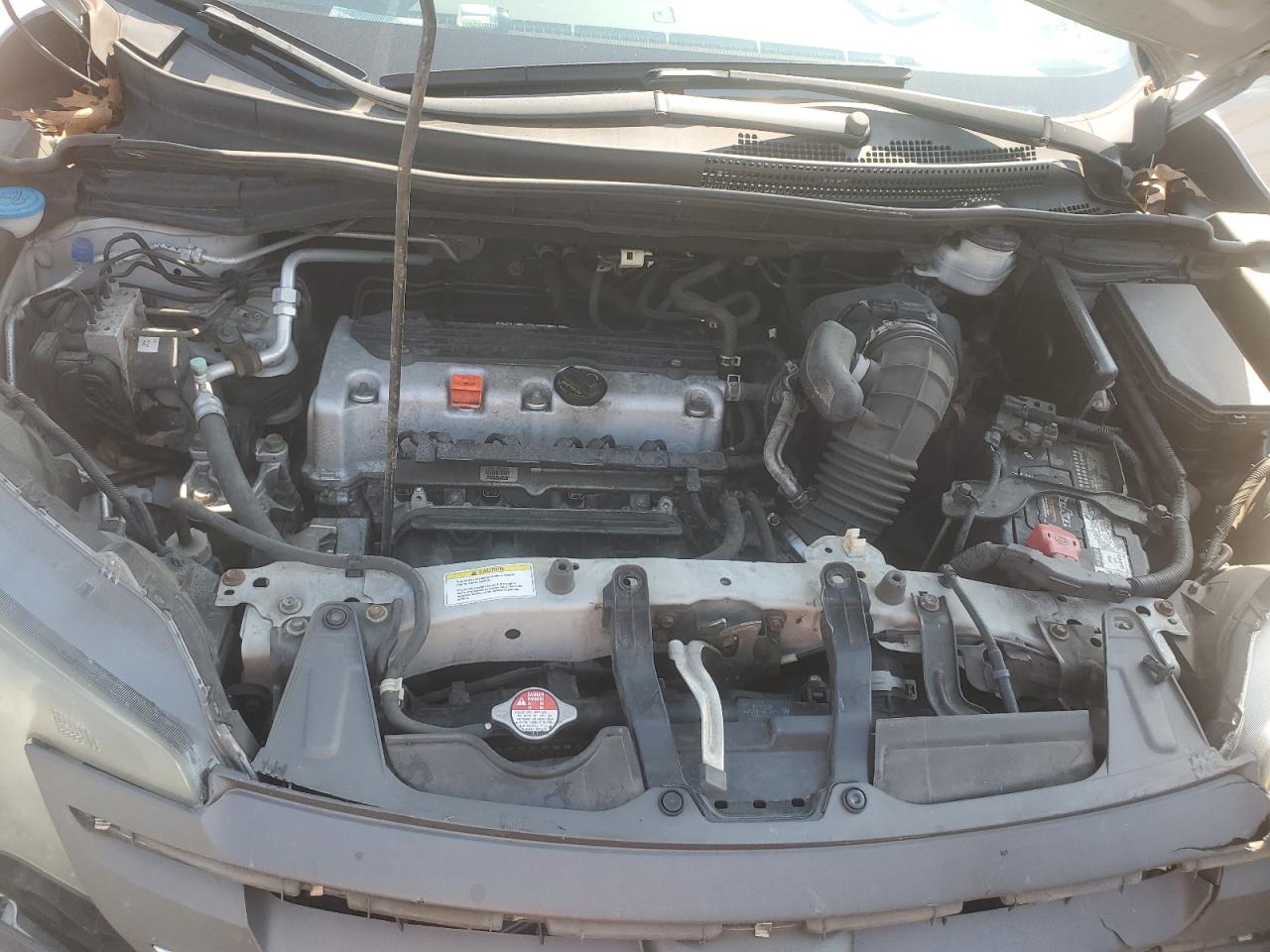 2HKRM4H77EH631214 2014 Honda Cr-V Exl