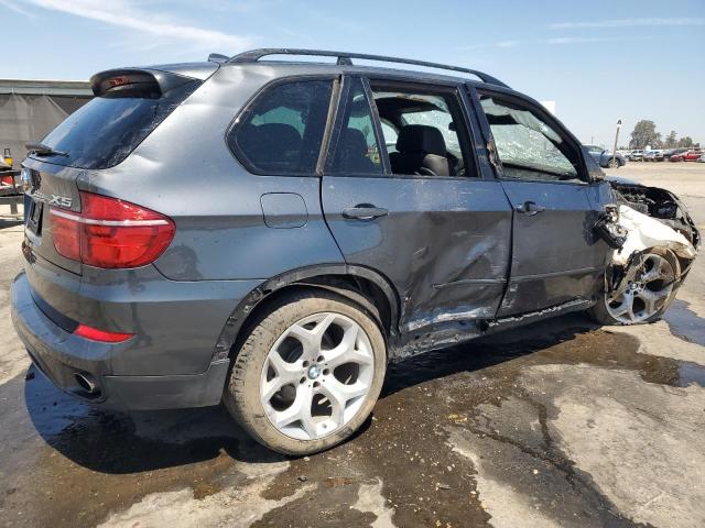 VIN 5UXZV4C50D0B12800 2013 BMW X5, Xdrive35I no.3