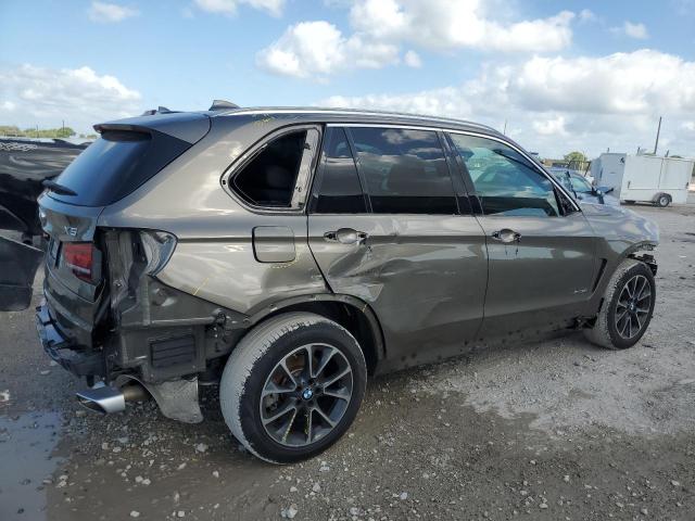 VIN 5UXKR0C51J0Y00179 2018 BMW X5, Xdrive35I no.3