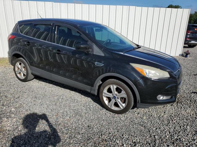 2015 Ford Escape Se VIN: 1FMCU0G72FUA03922 Lot: 59034234