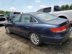 Lot #3024976170 2007 HYUNDAI AZERA SE