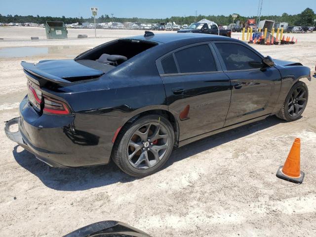 2016 Dodge Charger R/T VIN: 2C3CDXCT8GH222554 Lot: 58161124