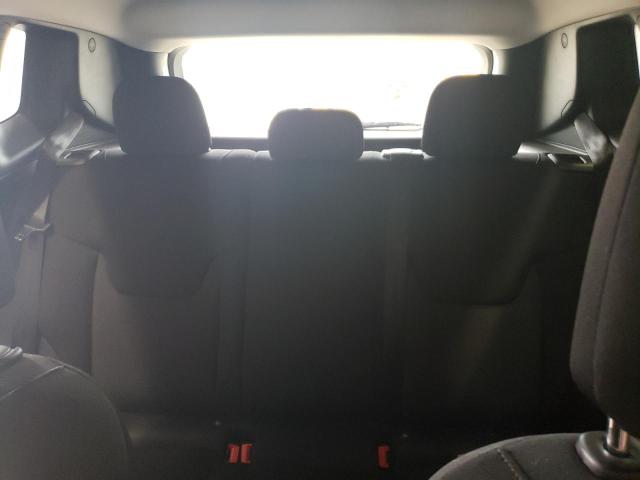 2019 JEEP RENEGADE ZACNJBAB5KPK81818