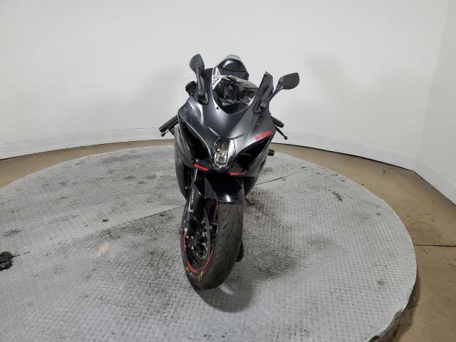 2020 SUZUKI GSX-R1000 JS1DM11B5L7100080  56952384