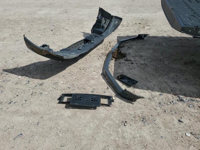 2018 Ford F150 Supercrew VIN: 1FTEW1CP8JFE09915 Lot: 58338724