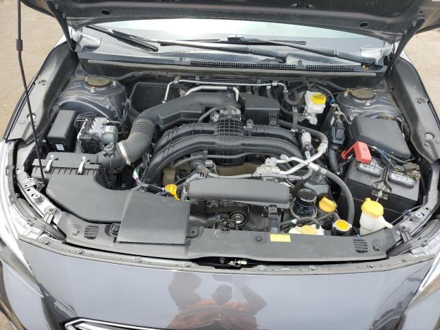 2019 Subaru Impreza Premium VIN: 4S3GTAD62K3728804 Lot: 57968864