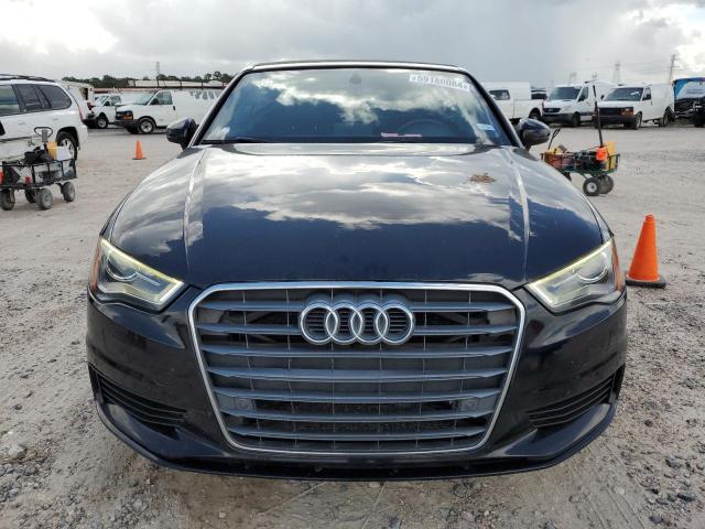 2015 Audi A3 Premium VIN: WAU6CLFF7F1053213 Lot: 59180084