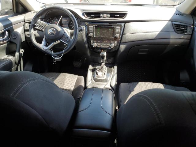 2020 NISSAN ROGUE S - 5N1AT2MV0LC800616