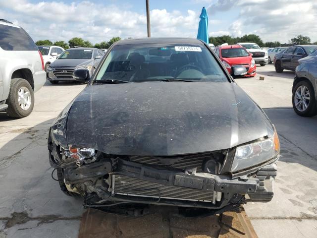 JH4CL95837C009144 2007 Acura Tsx 2007 Acura Tsx VIN: JH4CL95837C009144 Lot: 60718314