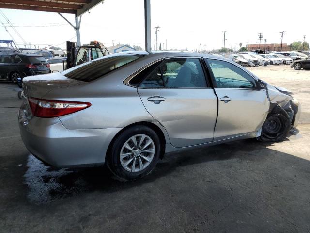 VIN 4T1BF1FKXFU108774 2015 Toyota Camry, LE no.3