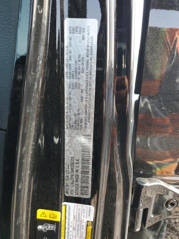 2022 Jeep Wrangler Unlimited Sahara 4Xe VIN: 1C4JJXP61NW206324 Lot: 59781824