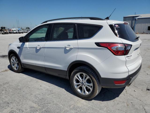 VIN 1FMCU0HD1JUC16969 2018 FORD ESCAPE no.2