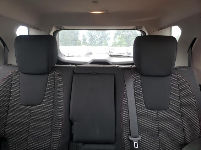 2011 Chevrolet Equinox Lt VIN: 2CNALDEC1B6393678 Lot: 60403594