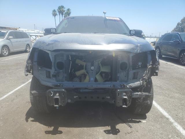 2020 Ford Ranger Xl VIN: 1FTER4FH6LLA80987 Lot: 58784814