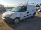 2020 RAM PROMASTER - ZFBHRFAB8L6P13566