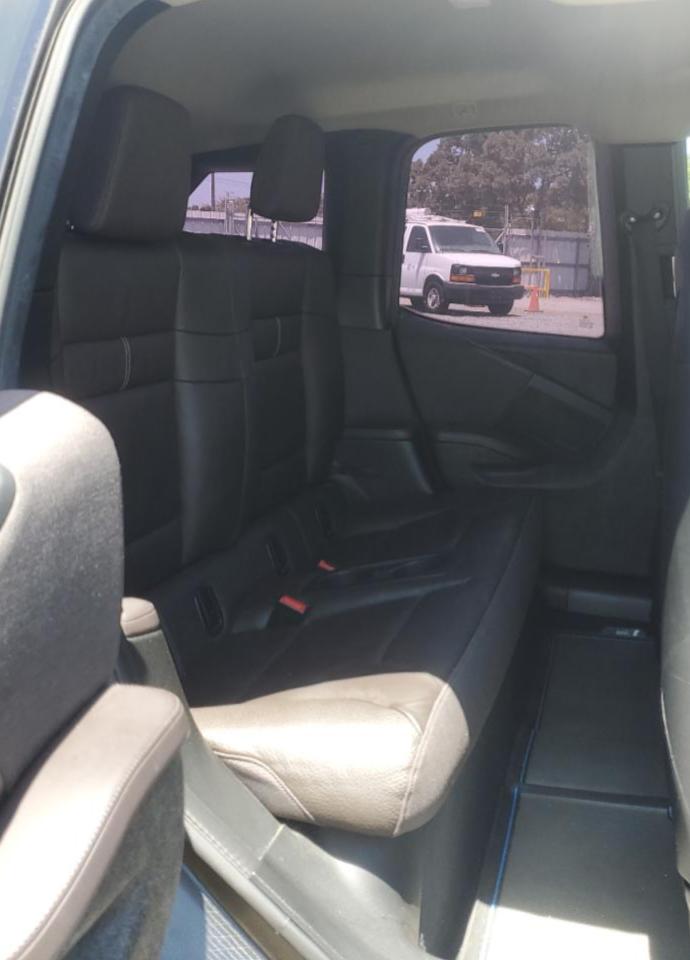 WBY1Z8C54HV551111 2017 BMW I3 Rex