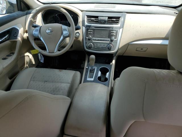 2016 NISSAN ALTIMA 2.5 - 1N4AL3AP7GC228116