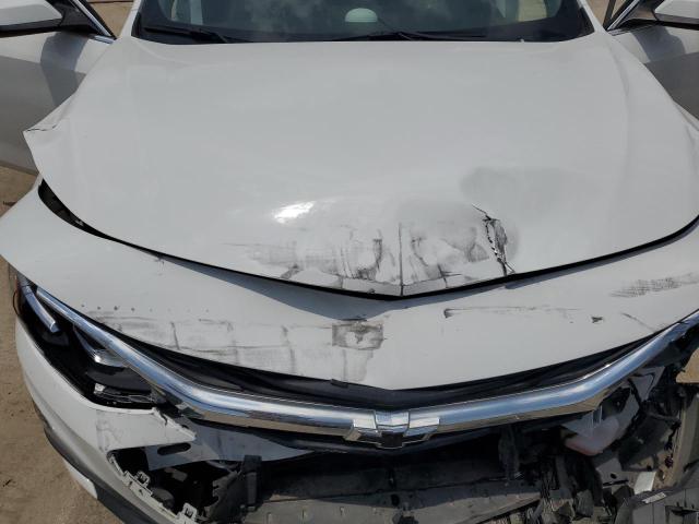 2020 Chevrolet Malibu Rs VIN: 1G1ZG5ST8LF048668 Lot: 59303854