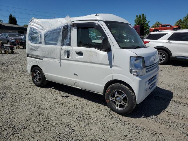 VIN DA17V139495 2015 SUZUKI EVERY no.4