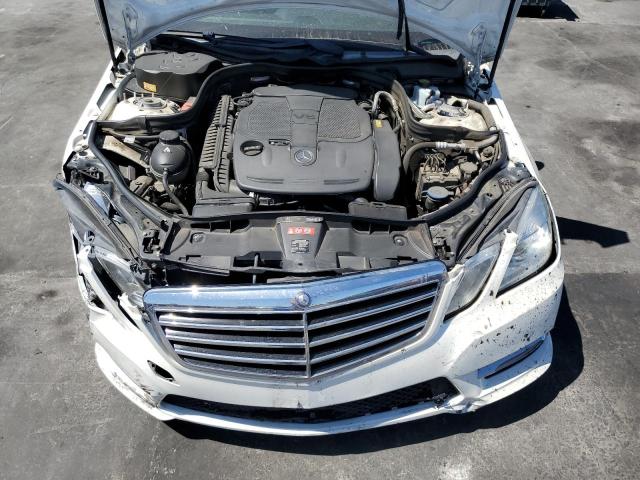 VIN WDDHF5KB9DA694898 2013 Mercedes-Benz E-Class, 350 no.11