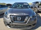 NISSAN KICKS S photo