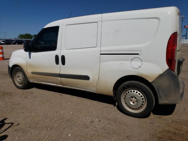 2015 RAM PROMASTER ZFBERFAT2F6198791  59527244