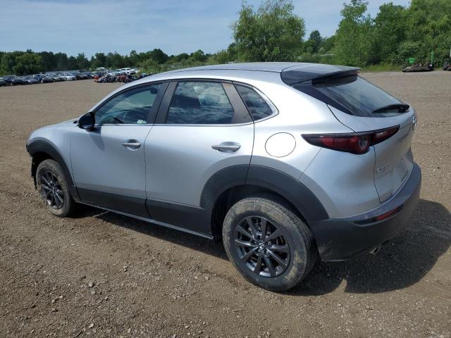 2020 Mazda Cx-30 VIN: 3MVDMBBL1LM125565 Lot: 61263204