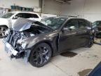 2023 CHRYSLER 300 S - 2C3CCABG5PH524257
