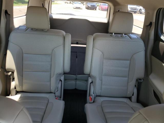 2018 GMC Acadia Denali VIN: 1GKKNPLSXJZ179178 Lot: 58398884