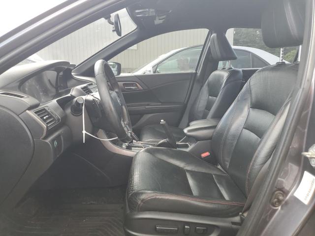 2017 HONDA ACCORD SPO - 1HGCR2F13HA213952