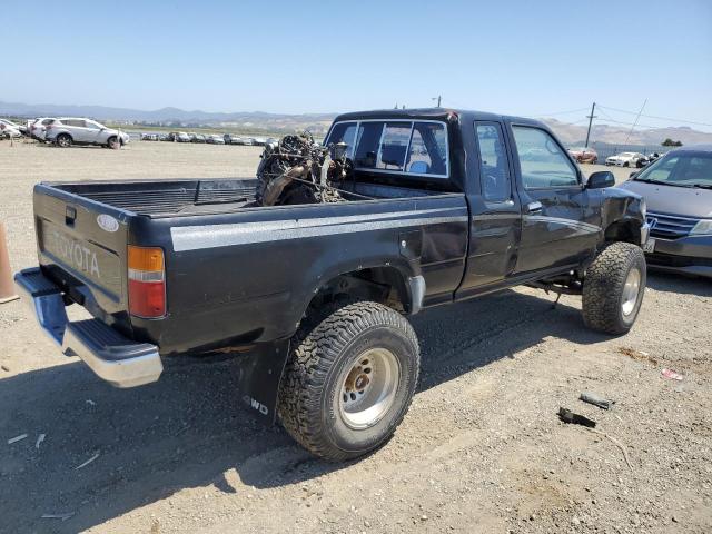 1995 Toyota Pickup 1/2 Ton Extra Long Wheelbase VIN: JT4VN13D1S5156405 Lot: 58477994