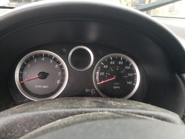 2012 Nissan Sentra 2.0 VIN: 3N1AB6AP0CL610598 Lot: 56734774