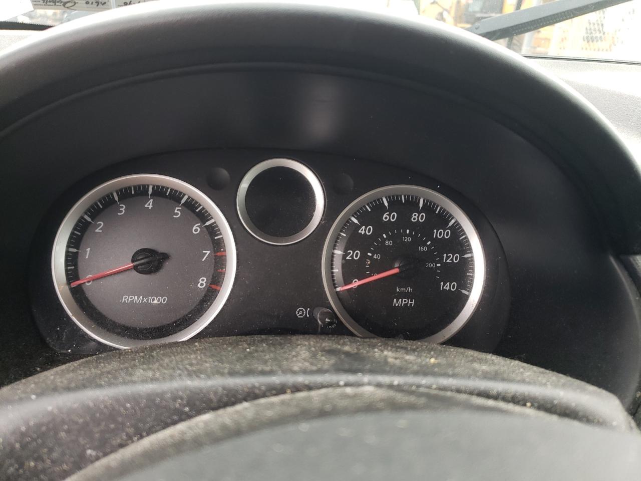 3N1AB6AP0CL610598 2012 Nissan Sentra 2.0