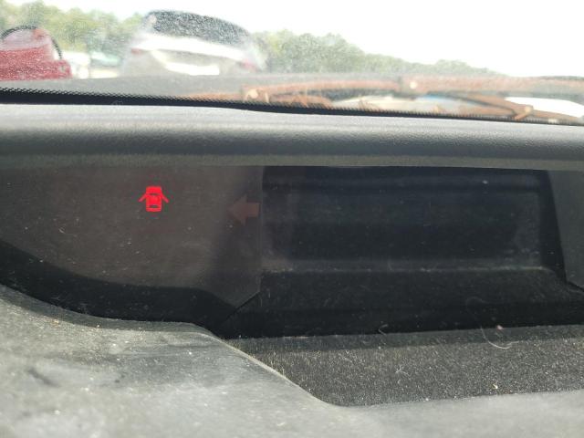 2008 Toyota Prius VIN: JTDKB20U887731330 Lot: 60160734