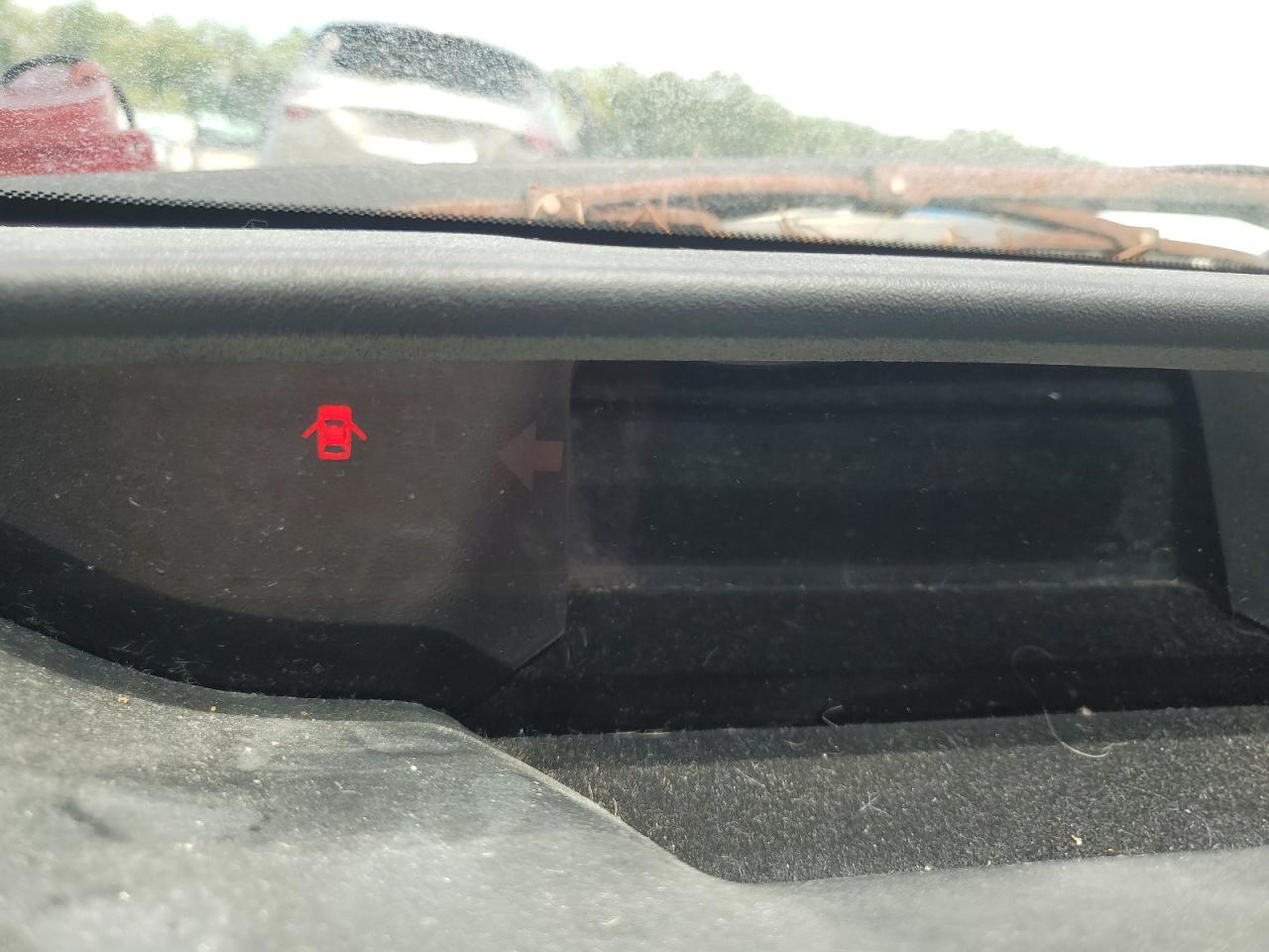 JTDKB20U887731330 2008 Toyota Prius