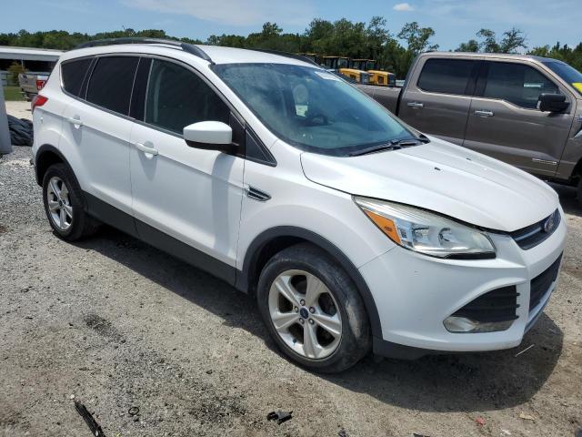 2014 Ford Escape Titanium VIN: 1FMCU0GX8EUE22694 Lot: 60561204