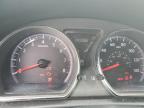 NISSAN VERSA S photo