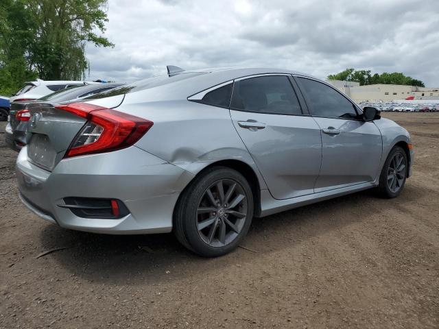 19XFC1F73LE214889 Honda Civic EXL 3