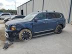 2024 KIA TELLURIDE - 5XYP5DGC7RG481105