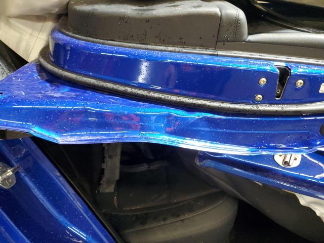 2021 Kia Seltos Sx VIN: KNDETCA20M7220346 Lot: 57471254