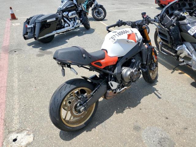2024 YAMAHA MTM890 C JYARN80Y1RA000685