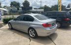 BMW 320 I photo