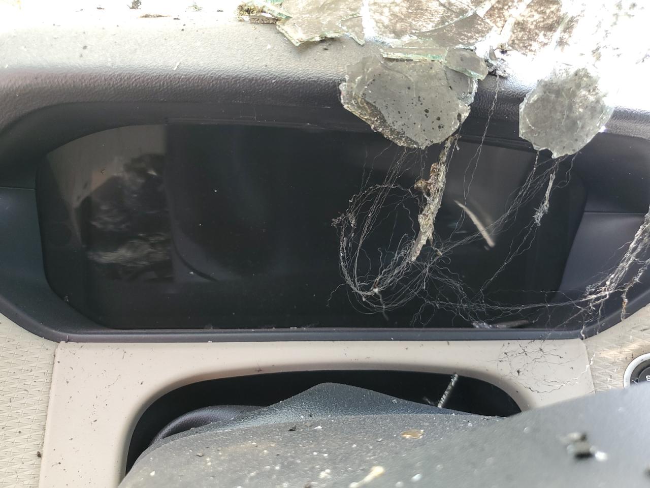 SALYB2RX1JA778028 2018 Land Rover Range Rover Velar S