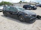 Lot #2960161132 2021 TOYOTA CAMRY SE