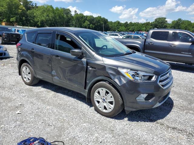 Vin: 1fmcu0gd2kuc44816, lot: 57338304, ford escape se 20194