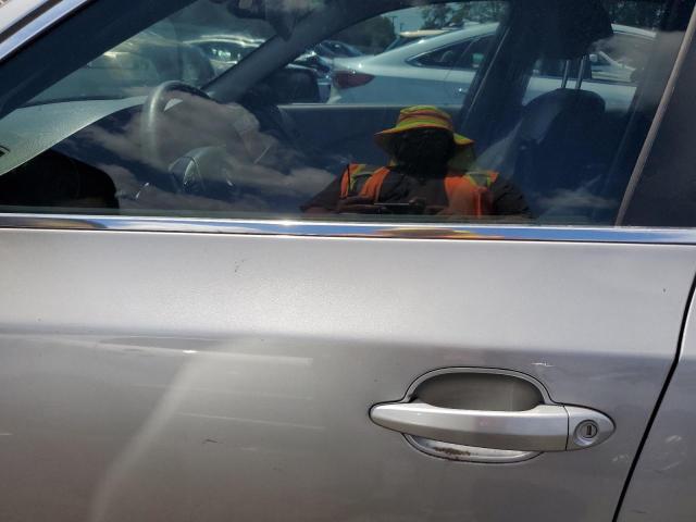 2007 BMW 530 Xi VIN: WBANF73517CY18086 Lot: 59959664