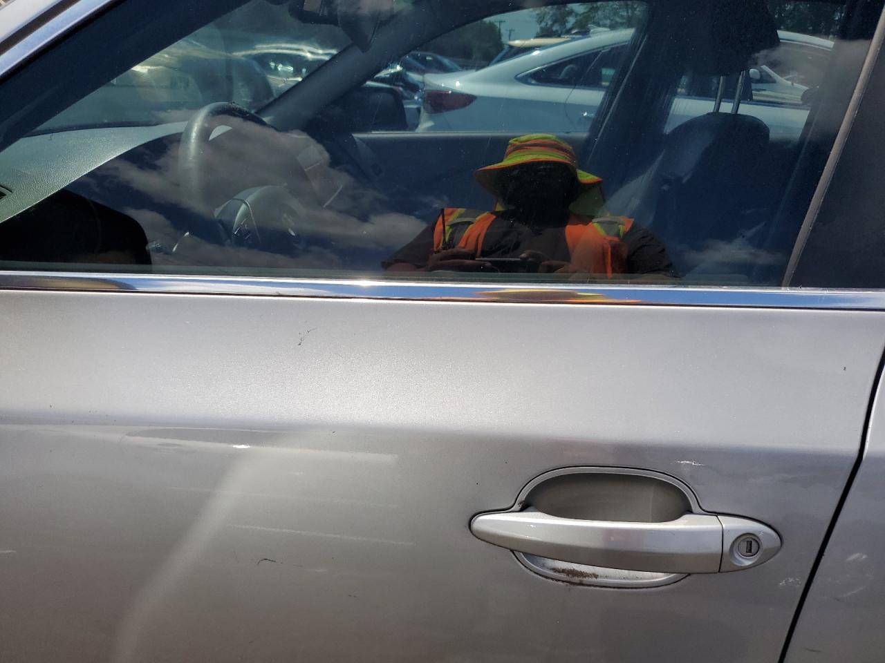 WBANF73517CY18086 2007 BMW 530 Xi