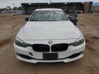 BMW 328 XI SUL photo