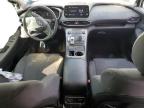 HYUNDAI SANTA FE S photo