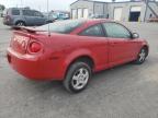 Lot #2957681993 2007 CHEVROLET COBALT LT